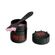 THERMAL GRIZZLY TG KRYONAUT EXTREME - 9ML / 33,84G  EXTREMELY HIGH PERFORMANCE THERMAL PASTE