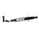 THERMAL GRIZZLY TG KRYONAUT  - 11,1 G / 3 ML EXTREMELY HIGH PERFORMANCE THERMAL PASTE FOR OVERCLOCKI