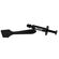 THERMAL GRIZZLY TG AERONAUT  - 1G CONDUCTIVE HIGH PERFORMANCE THERMAL PASTE AIR CPU GPU