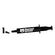 THERMAL GRIZZLY TG HYDRONAUT  -26 G / 10 ML CONDUCTIVE HIGH PERFORMANCE THERMAL PASTE AIR WATER