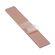 THERMAL GRIZZLY TG MINUS PAD 8 - 120X 20X 0,5 MM - 2 PCS THERMAL PADS