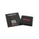 THERMAL GRIZZLY TG  KRYOSHEET - 50 X 50 MM GRAPHENE THERMAL PAD FOR CPU/GPU/PS5/XBOX