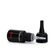 THERMAL GRIZZLY TG REMOVE - 10ML ACETONE BASED NANO CLEANER, REMOVE AND DEGREASE
