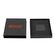 THERMAL GRIZZLY TG CARBONAUT - 32X 32X 0,2 MM THERMAL PADS FOR INTEL DESKTOP CPU