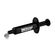 THERMAL GRIZZLY TG AERONAUT  - 1G CONDUCTIVE HIGH PERFORMANCE THERMAL PASTE AIR CPU GPU