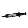 THERMAL GRIZZLY TG HYDRONAUT  -26 G / 10 ML CONDUCTIVE HIGH PERFORMANCE THERMAL PASTE AIR WATER
