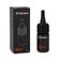 THERMAL GRIZZLY TG REMOVE - 10ML ACETONE BASED NANO CLEANER, REMOVE AND DEGREASE