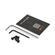 THERMAL GRIZZLY TG INTEL 1700 CPU CONTACT FRAME LT , OPTIMIZED CPU CONTACT PRESSURE