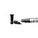 THERMAL GRIZZLY TG KRYONAUT  - 11,1 G / 3 ML EXTREMELY HIGH PERFORMANCE THERMAL PASTE FOR OVERCLOCKI