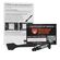 THERMAL GRIZZLY TG AERONAUT  - 1G CONDUCTIVE HIGH PERFORMANCE THERMAL PASTE AIR CPU GPU