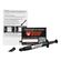 THERMAL GRIZZLY TG AERONAUT  - 3,9G / 1,5ML  CONDUCTIVE HIGH PERFORMANCE THERMAL PASTE AIR CPU GPU