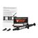 THERMAL GRIZZLY TG HYDRONAUT  - 7,8 G / 3 ML CONDUCTIVE HIGH PERFORMANCE THERMAL PASTE AIR WATER