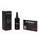 THERMAL GRIZZLY TG REMOVE - 10ML ACETONE BASED NANO CLEANER, REMOVE AND DEGREASE
