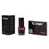 THERMAL GRIZZLY TG SHIELD - 5ML PROTECTS COMPONENTS FROM LIQUID THERMAL PASTE AND SHORT CIRCUIT