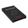 THERMAL GRIZZLY TG INTEL 1700 CPU CONTACT FRAME LT , OPTIMIZED CPU CONTACT PRESSURE