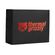 THERMAL GRIZZLY TG KRYONAUT EXTREME - 9ML / 33,84G  EXTREMELY HIGH PERFORMANCE THERMAL PASTE
