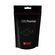 THERMAL GRIZZLY TG AM5 CONTACT SEALING FRAME  , OPTIMIZED CPU CONTACT PRESSURE, PROTECTS COMPONENTS