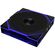 LIAN LI UNI FAN TL WIRELESS 120 BLACK (1PC) CASE FAN