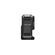 INSTA360 ACE PRO 2/ACE PRO UTILITY FRAME