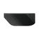 INSTA360 ACE PRO 2 WIND GUARD