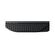 INSTA360 ACE PRO 2 WIND GUARD