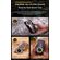 ULEFONE SMARTPHONE ARMOR MINI 20, 4.7", 8/256GB, 4G, 6200MAH, IP68/IP69K, ΜΑΎΡΟ