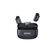 BOYA MINI TYPE-C - 2,4GHZ 2MIC WIRELESS MICROPHONE WITH CHARGING BOX