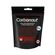 THERMAL GRIZZLY TG CARBONAUT - 32X 32X 0,2 MM THERMAL PADS FOR INTEL DESKTOP CPU