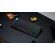 KEYCHRON K2 HE (K2H-J1)WIRELESS MAGNETIC HALL EFFECT RGB CUSTOM KEYBOARD 75% US LAYOUT SHINE-THROUGH