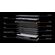 KEYCHRON K2 HE (K2H-Q1) WIRELESS MAGNETIC HALL EFFECT RGB KEYBOARD 75% US SPECIAL EDITION WOOD WHITE