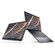 DELL LAPTOP LATITUDE 9330 2IN1, I5-1240U, 16/256GB NVME, 13.3", CAM, IRIS XE GRAPHICS, WINDOWS 11 PRO, US KEYBOARD, NEW SEALED BOX
