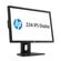 HP USED ΟΘΌΝΗ Z24I LED, 24" 1920X1200, DVI/VGA/DISPLAYPORT, GRADE B