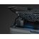 POWERTECH ΒΆΣΗ & ΨΎΞΗ LAPTOP PT-1346, ΈΩΣ 15.6", 2X 125MM LED FAN, ΜΑΎΡΗ