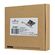 POWERTECH ΚΆΡΤΑ ΕΠΈΚΤΑΣΗΣ PCIE ΣΕ 2X USB & 1X USB-C ST627, 5GBPS, 66X68MM
