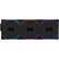 LIAN LI UNI FAN TL WIRELESS 120 BLACK (3PCS & CONTROLLER) CASE FAN