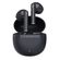 HAYLOU X1 PLUS BLUE BLACK - ANC BLUETOOTH TWS IN-EAR GAMING EARBUDS BT 5.4 ENC & ANC NOISE CANCELING