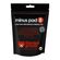 THERMAL GRIZZLY TG MINUS PAD 8 - 120X 20X 0,5 MM - 2 PCS THERMAL PADS