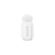 BOYA MINI IPHONE LIGHTNING & TYPE-C WHITE - 2,4GHZ 2MIC WIRELESS MICROPHONE WITH CHARGING BOX