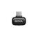 BOYA MINI TYPE-C - 2,4GHZ 2MIC WIRELESS MICROPHONE WITH CHARGING BOX