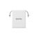 BOYA MINI IPHONE LIGHTNING - 2,4GHZ 2MIC WIRELESS MICROPHONE WITH CHARGING BOX