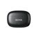 BOYA MINI IPHONE LIGHTNING - 2,4GHZ 2MIC WIRELESS MICROPHONE WITH CHARGING BOX