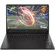 HP OMEN LAPTOP 17-DB0012NV A5PE1EA