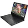 HP OMEN LAPTOP 17-DB0012NV A5PE1EA