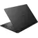 HP OMEN LAPTOP 17-DB0012NV A5PE1EA