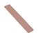 THERMAL GRIZZLY TG MINUS PAD 8 - 120X 20X 1,0 MM THERMAL PADS