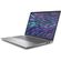 HP ZBOOK POWER G11 U9/32GB/1TB A3YT4ET