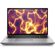 HP ZBOOK FURY G11 I9/64GB/1TB 98K17ET