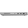 HP ZBOOK FURY G11 I7/64GB/1TB 98K16ET