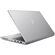 HP ZBOOK FURY G11 I9/64GB/1TB 98K17ET
