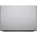 HP ZBOOK FURY G11 I9/64GB/1TB 98K17ET
